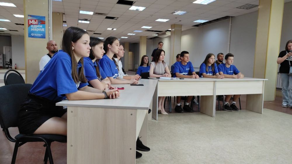 ���� ������: 19 ���� ������� ������� � ������� � ������ ������������ ������������ ���������������� �������� �������������� ���� �������� �������� ����������