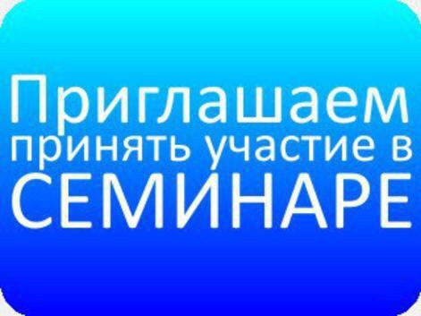 ����� �������� "�������". ������� ����� ��������� ���������� ���������������� � ������������� ���� ���� ������������� �� �������� ������� �������������������� ������������. ����������� ������ � �� �������������� �����������