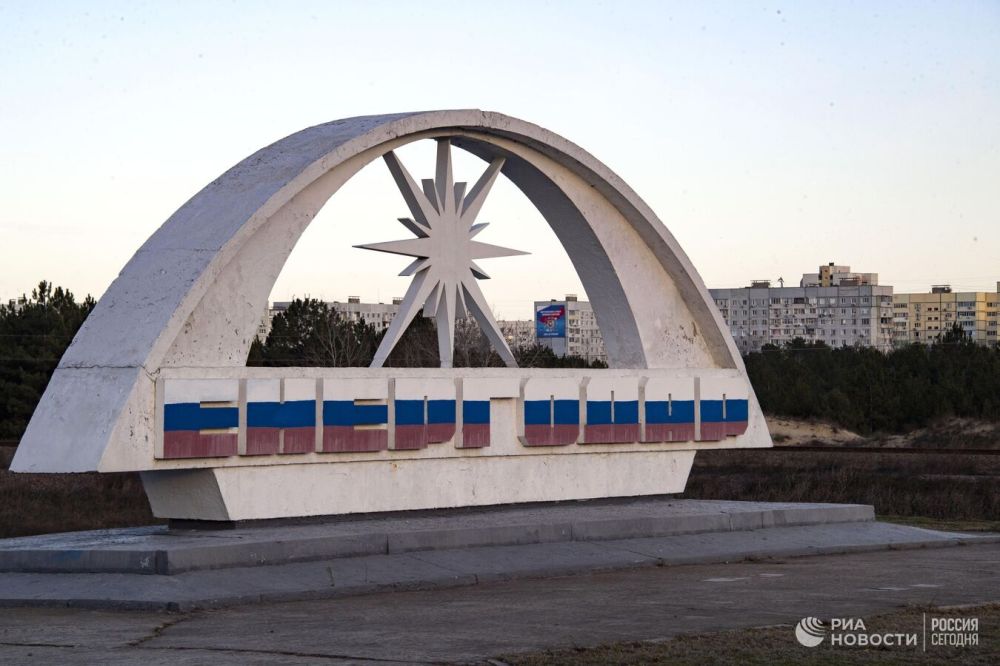 � ����������� ������� �������� ����� ��� �������������� ��������� ��