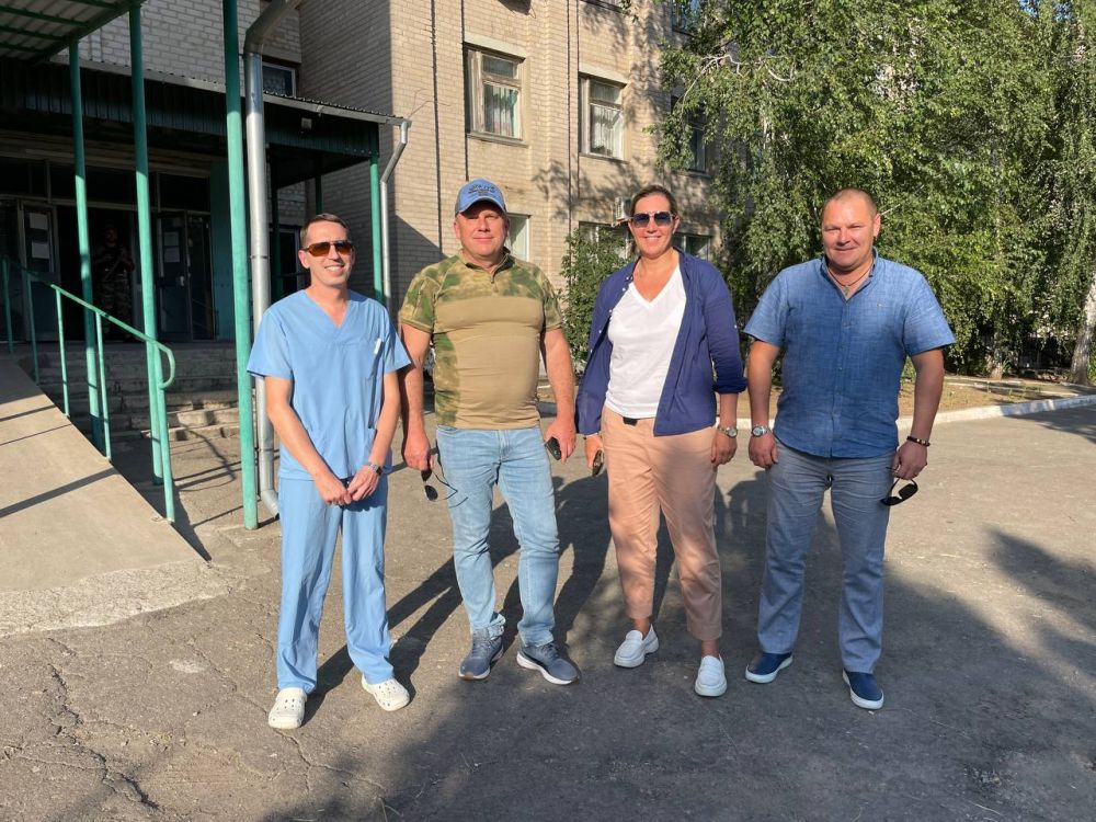 ������������� ������������ �������, � ���� ����������� ���������� ������� ������ ������������ ��������� ����������� ������ ����������� ������� ������� �� ��������� ����������� �������� ������� ��� ���������� ������������� �� ������������ �����������