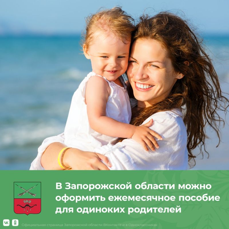 � ����������� ������� ����� �������� ����������� ������� �������� ������� (�����) �� ������� ������ � ������� 10 000 ������