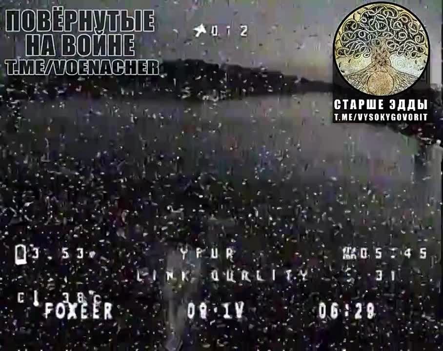 �������� ���� ����� �������� � ��������� ���������� �����