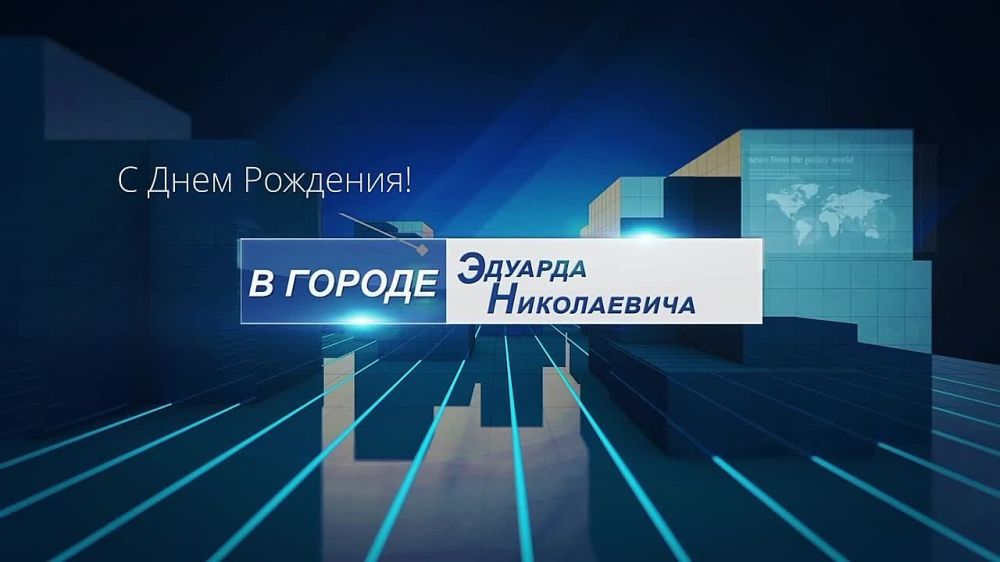 �������� ����� �������� � �������� �� ������ �ͻ �������� ���� ������ ���������� ����� ��� ���������� � ���� ��������