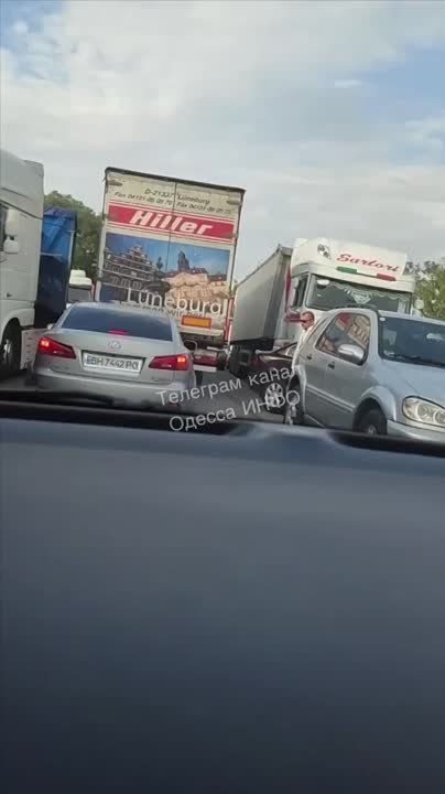 ���������� �� �������� ������ �� ������ ������-����