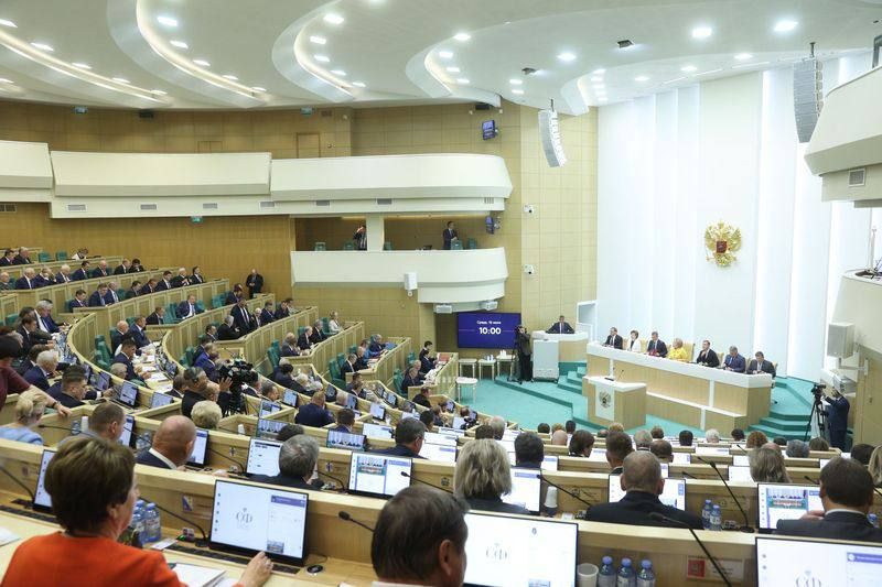 ������� ������: � ���� ���������� ��������� �������� ���������� �� "�� ������� ���������� ���������� ����������� �������"