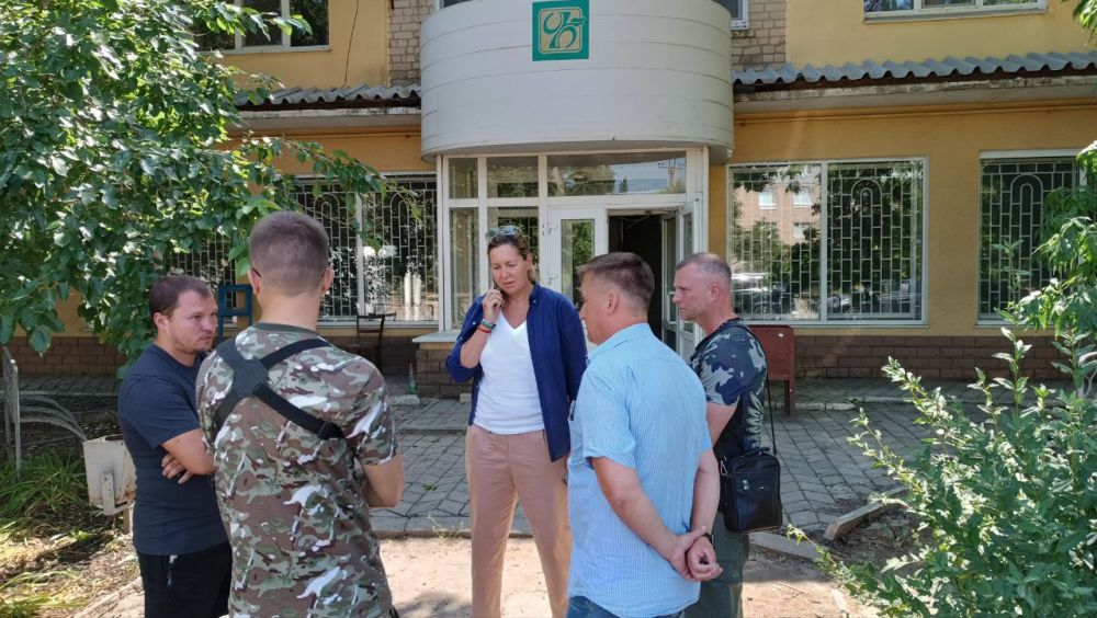 �� �������� ����������� ��� ���� ������ ������