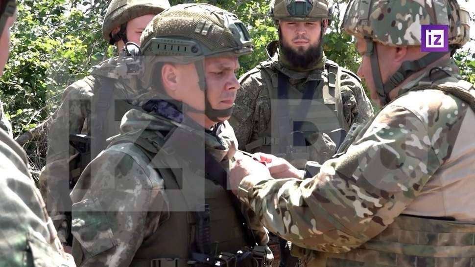 ���������� ����������� ��� � �������� ������� ������� ������ ��������