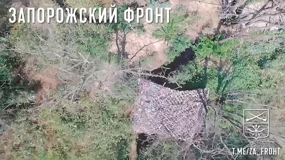 ������� � ����� ���������� ��������� ������� ��� �� ����������� �����������,��������� �� ������� � FPV ������, � ��������� ������� ������ � ��������� ���� �����