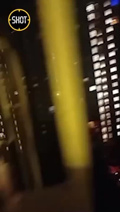 ������ ������ ������� � �������� ������� ������� �� �������� �������