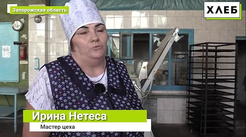 ������������� � ������������ ������ ����������� ������� ������� ����� ������������