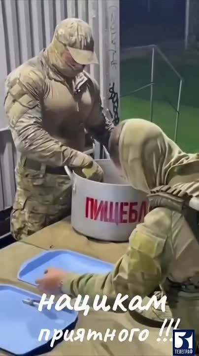 ������� �����: ������� ���������� ��������� ��������