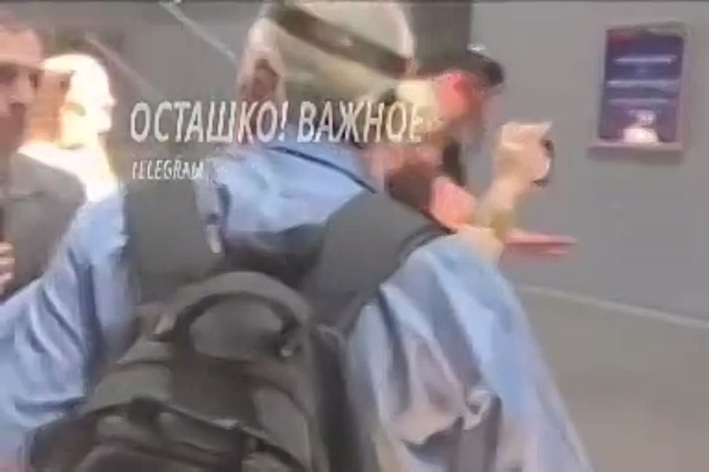 ������������� ������� ������ ������� � ���������