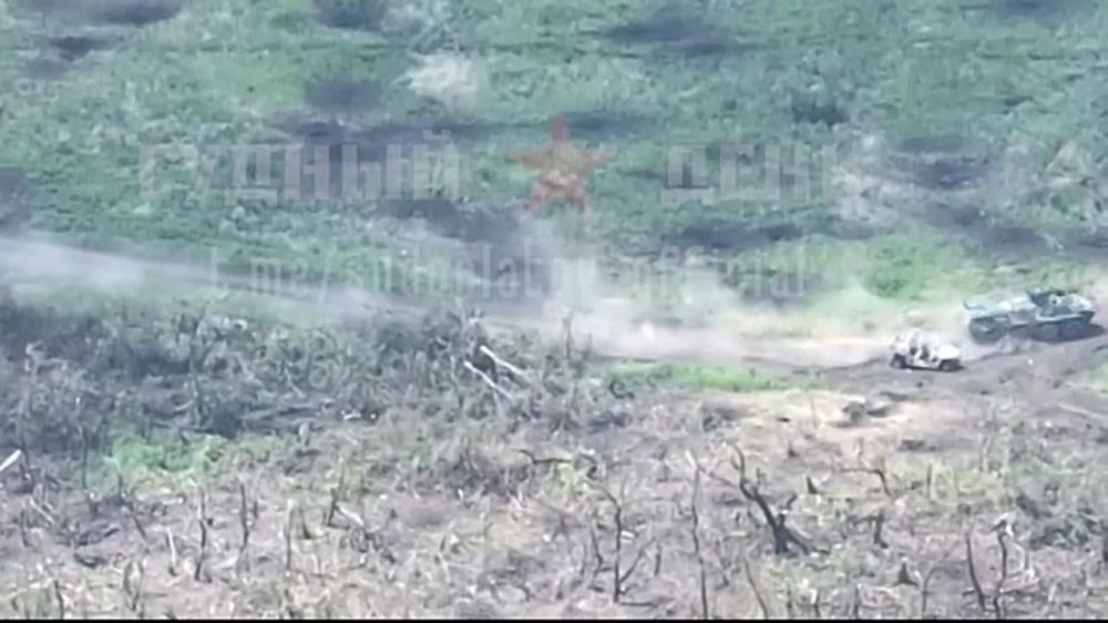 ��������� ����������� FPV ������ ����� ����������� ������� ������ ������ ���������� ���������� ���������������� ��� �� ����������� �����������