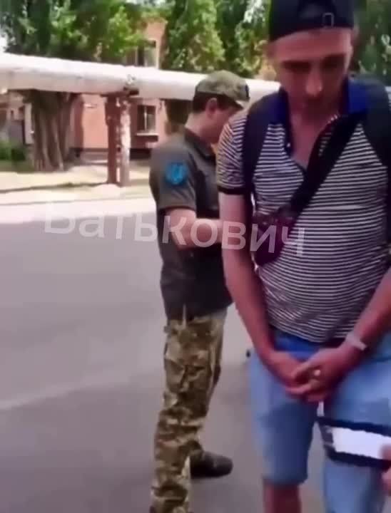 �� ����� ������ �������, ������� �� ������ �������� ��� ���������� ��������� � ������� ��� ������: