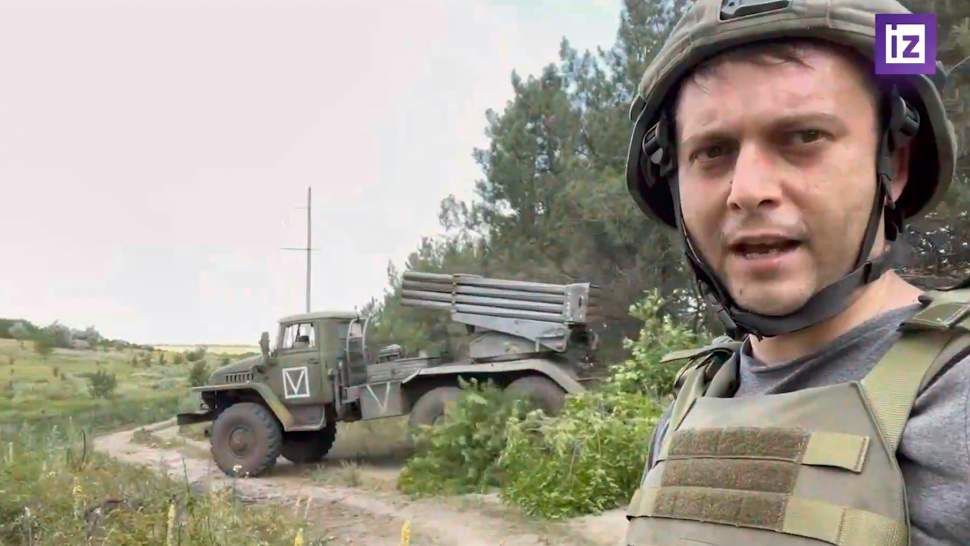 �� �� ��������� ������� ��� ������ ������� �� ���������� �����������