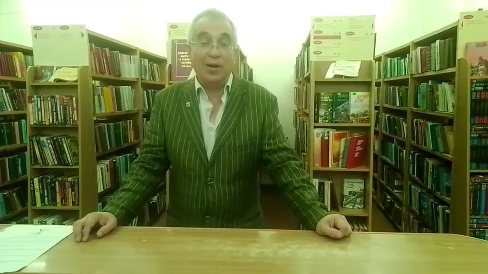 ���������� ��� ���������� ������ ����������� ������� � ��������� ������������ ������������ �����������