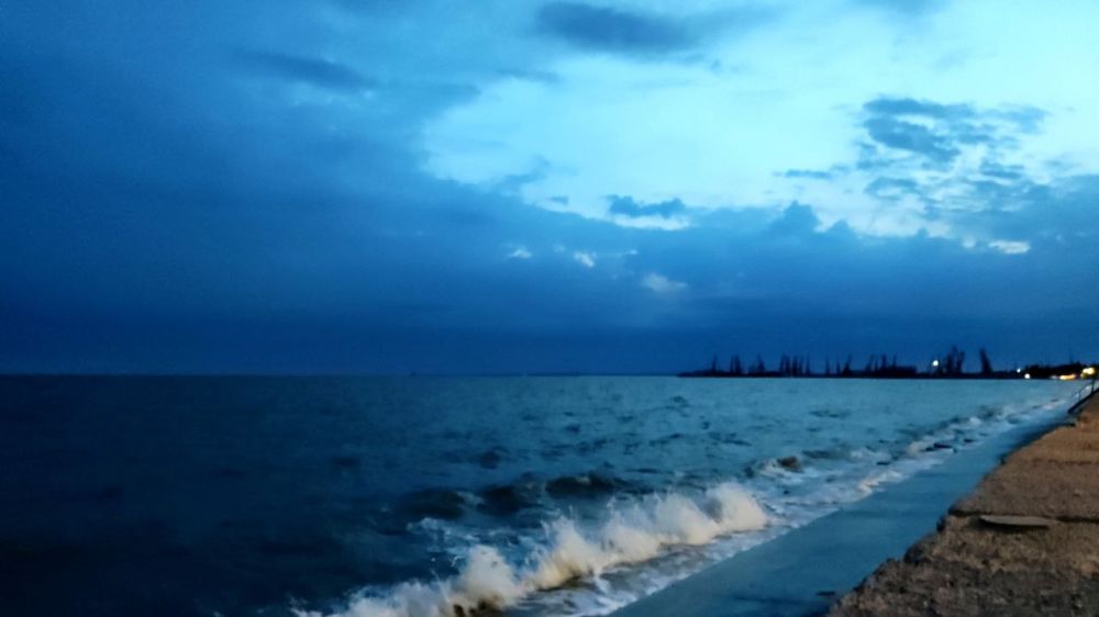 ������� ��������: �������� ��������. ����������. ����� �� ������. ���� ���� ��������������� ������ ���. �� ���������...