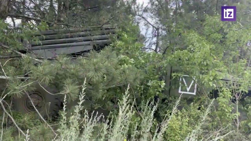 ����� "������" ��������� ������� �������� �� ����������� �����������