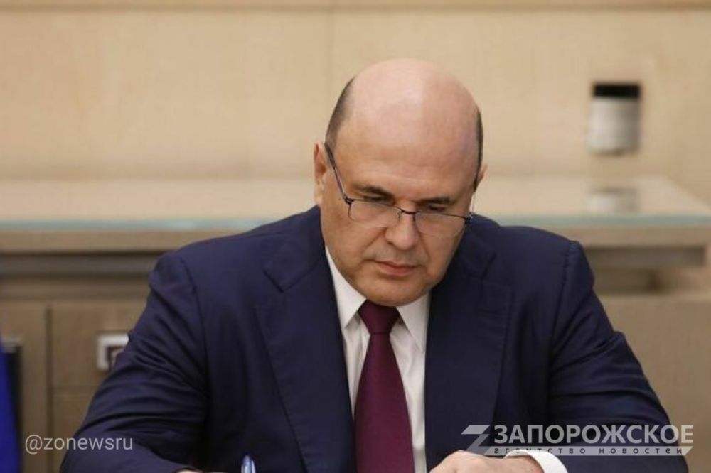 Новые регионы получат более 2,1 млрд рублей из федбюджета на здравоохранение