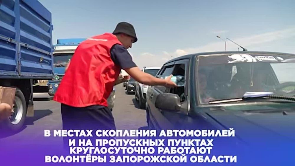 ������ ����������� ������� ��������� � ������� ������� � �������� �������� ��������� ���������� ������������ ������� � ������������ �� ���� � ����