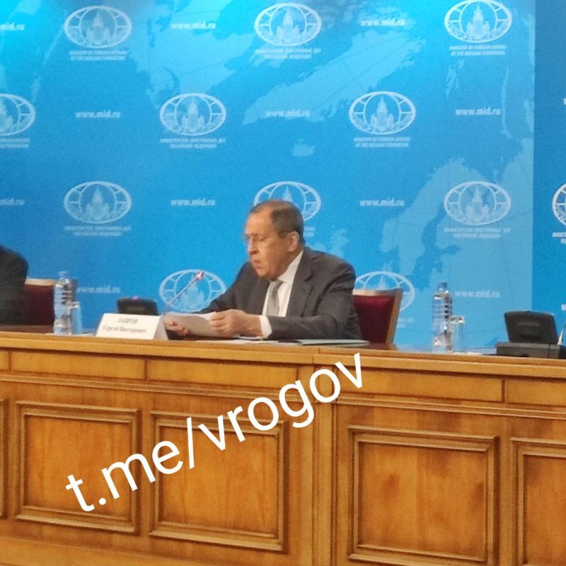 �������� �����: ������� �� ��������� ������ �������: