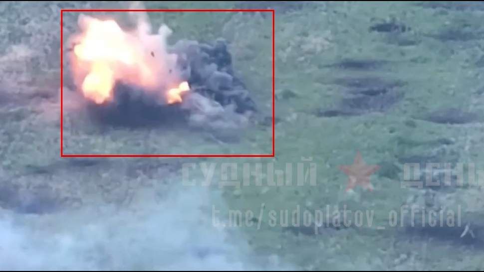 ������� �� ������� ����� �� ��������� ��� �� ���������� �����������