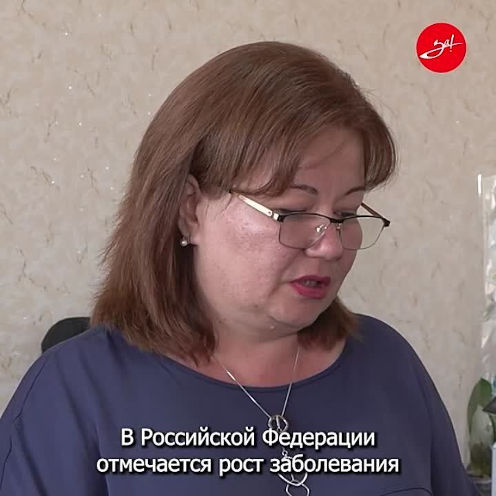 ���������������: � ����������� ������� �� ���������������� ������ ����������� �����