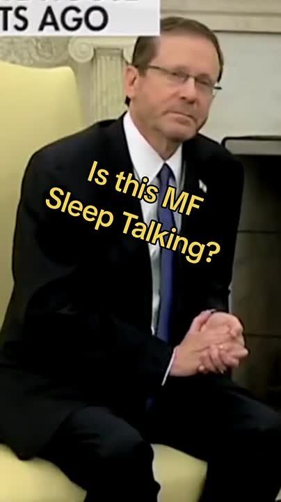 ������ ����� ���� �� ����� �� ������� � ����������� ������� � ����� ����, � ���� ��� ������������� ��������� ������