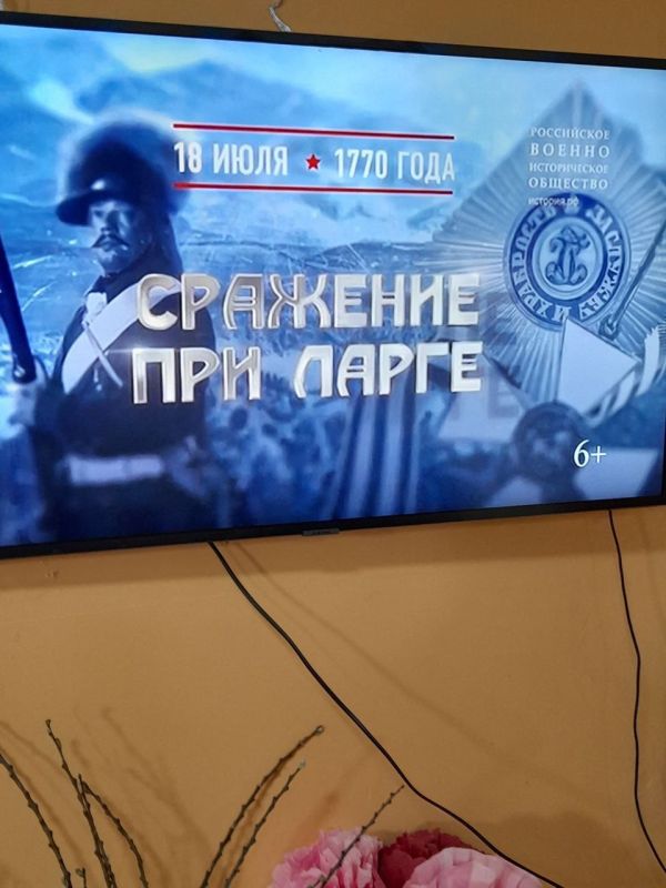 ������� � ������� "�������� ��� �����"