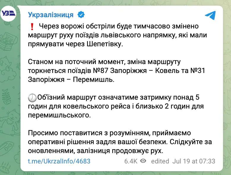 ���� ���������. ����������� ������� � ������ ������ ������� ����������� ���������, ��������� � ����������