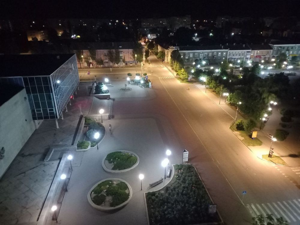 ������� ��������: �������� �������� ����� � 21:00