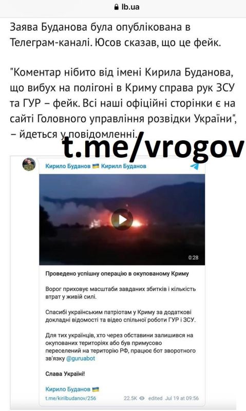 �������� �����: ��� � ��, �����, ���� �����?