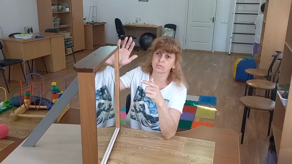 � �� ������������ ����� ����������� ������������ ���������� ������������ ����� � ���������� �������� ��� ��, ��� ��� � �������������, �������� ������� �����������