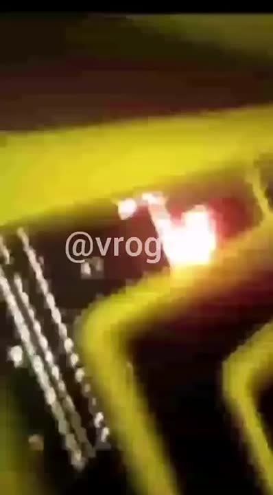 �������� �����: �������� �������� ��������� ������ ������, ����� �� ���������� ��������� � ������� �� ����� ������