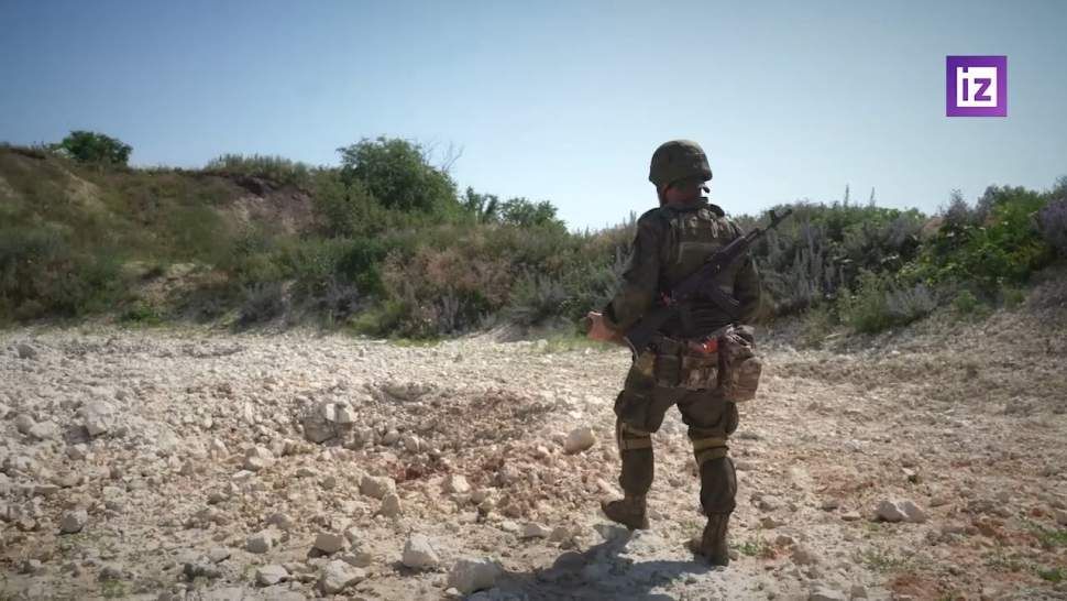 ����������� ��� �������� �� ����������� ����� 890 �� � ����� �������� ��