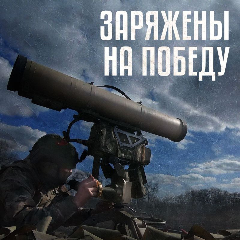 ������ �������: �� ����������� ����������� �������� ������� ��������� ���������� ����� ���� � ������� ��� � ������� ���������� ������� ������������ � ����� �������� ����������� �������