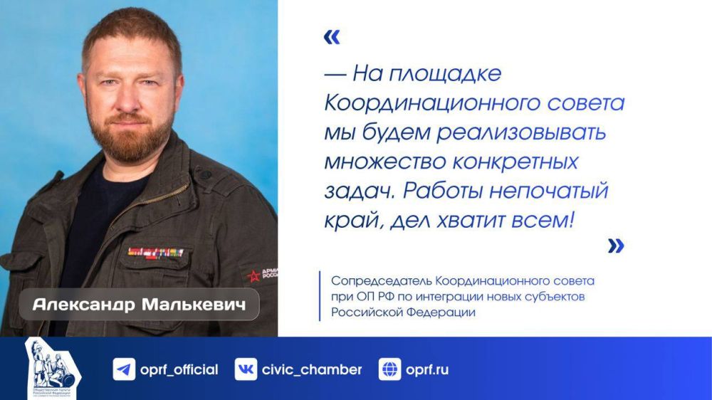 ��������������� ����� �� ���������� ����� ��������� �� ������������ �������� ������� � ���������� �� � �������� ������