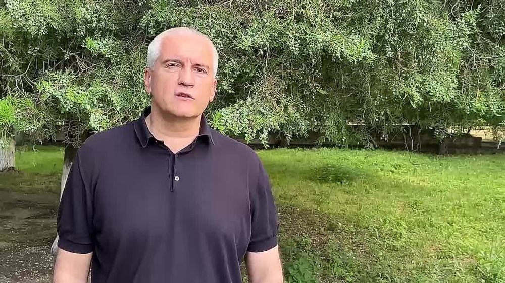 ������� ���������� �� ��������� �������� � ����� ��������� ������������ ������ � ������