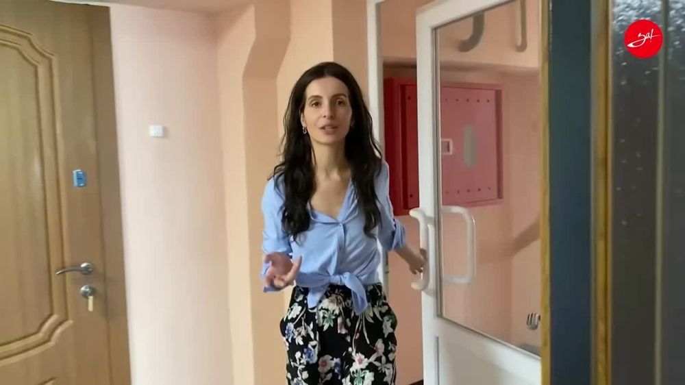 ������ ������ ��������: � ��������� ������ ����� �� ��������� ����������� ������ ����