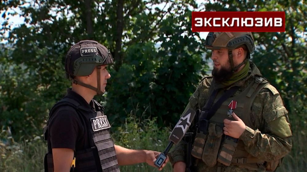 ����� 6-� ����: �� ������� ������� ����� ���� ��������� �� ����� ���� ���� ��������