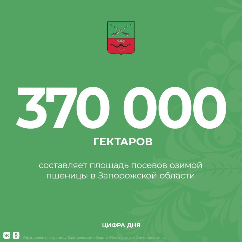 � ����������� ������� ������������ ��������� ��������