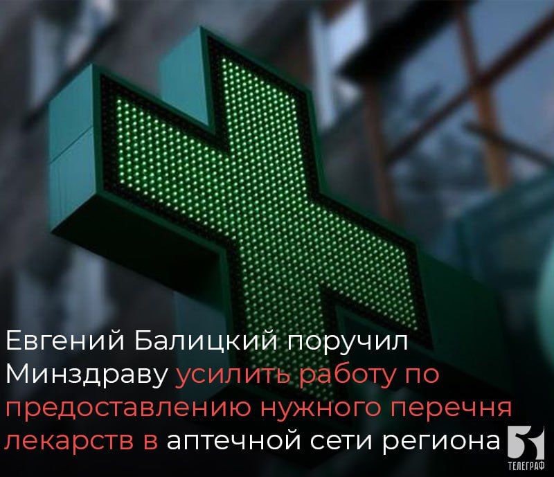 ������� �������� ������� ��������� ������� ������ �� �������������� ������� ������� �������� � �������� ���� �������