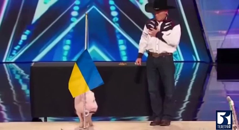 �� ������������ ��� �������� ������ ��� ���� ������� ���������� ����