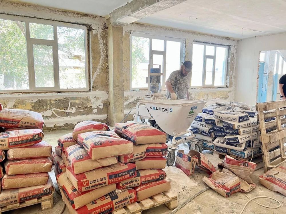 �������� ����������� ����� � ��������� ������������ ������ � 1 ��������