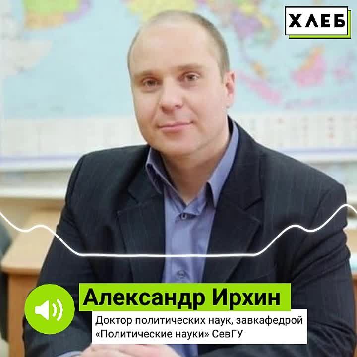 ���������� �� ����� ���������� �������� ������ �������� ��������� ������ ׸����� ���� �������������, � ������ � ���������� ����� ���� ����� ��������� ������������� �������� �����
