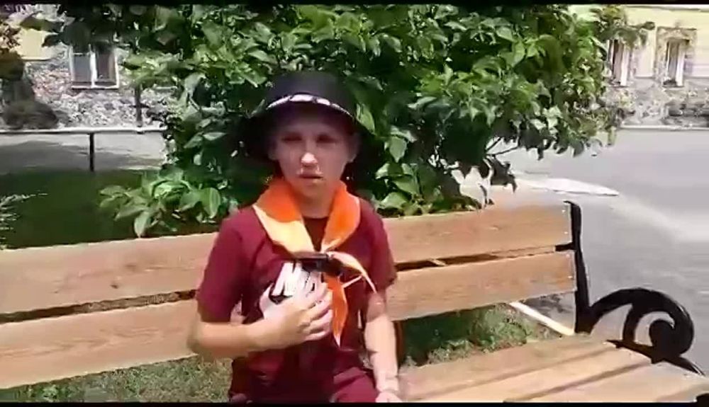 ������� ���� ������� �������� ���� �� ����������� �������