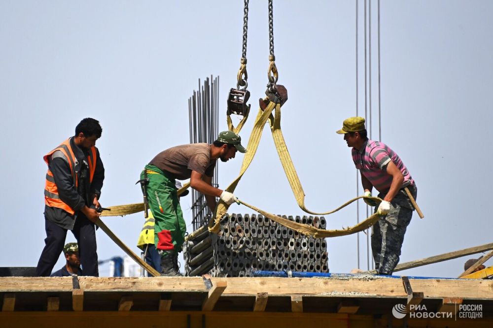 �������� ������� ���������� ������ � ����������� ������� ������������ �����