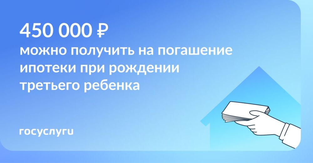 ��������� ������ �� ��������� ������� ������