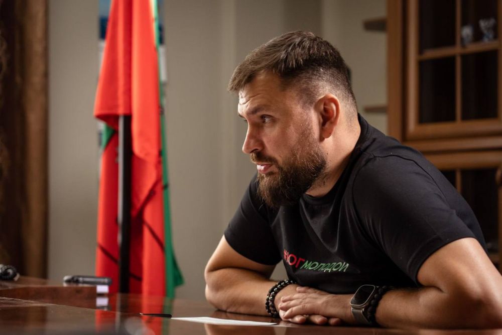 ���� ������: � ����������� ������� �������� ��������� ��������� �� ������ � ������ � ���, �� � � ����������� �������� � ������