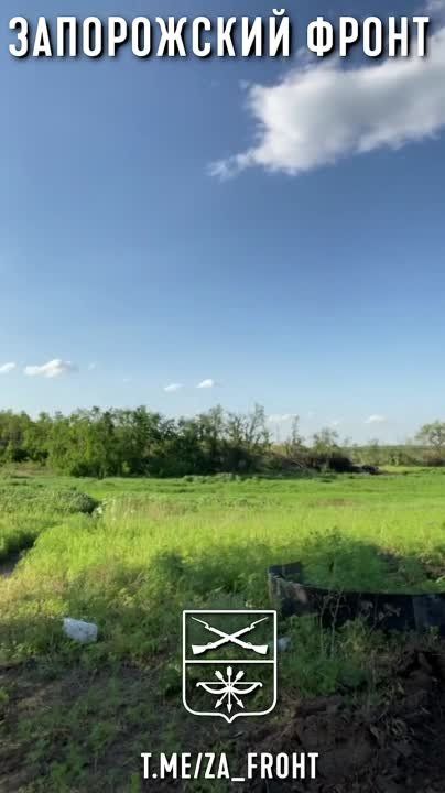 ������������ Leopard 2A4 � ����������� �������